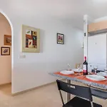 En *