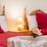 Lejlighed En