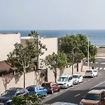 En *