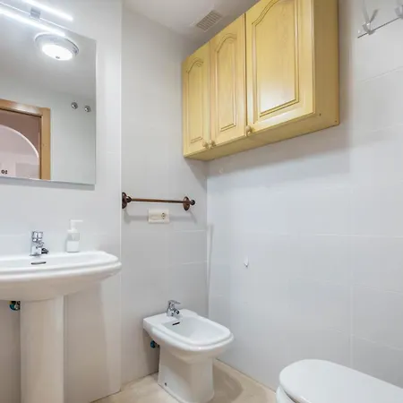 Appartamento En *